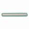 Rubbermaid Commercial Cut-End Dust Mop, Green, Microfiber, FGQ43800GR00 FGQ43800GR00 - alternate 3